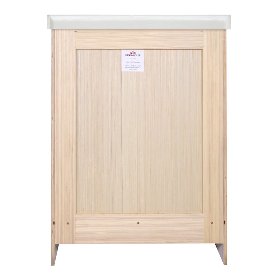 design-house-215624-alternate-image-198