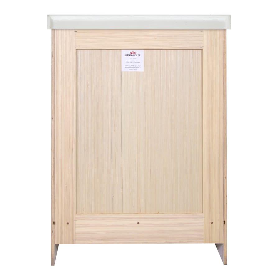 design-house-215624-alternate-image-198 design-house-215624-alternate-image-198