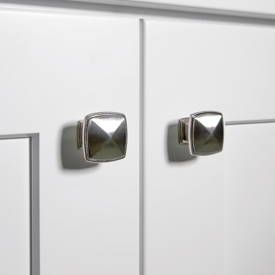 design-house-215624-alternate-image-199