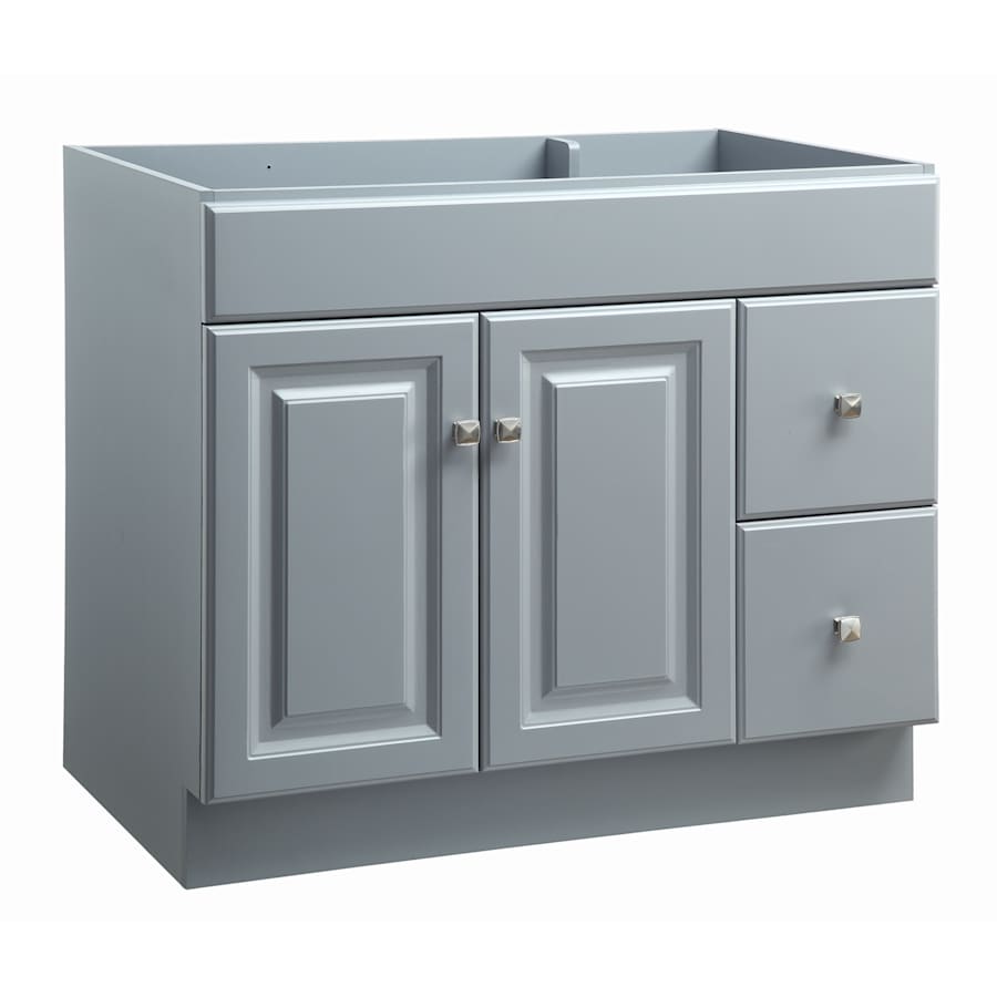 design-house-215947-4622919 design-house-215947-4622919