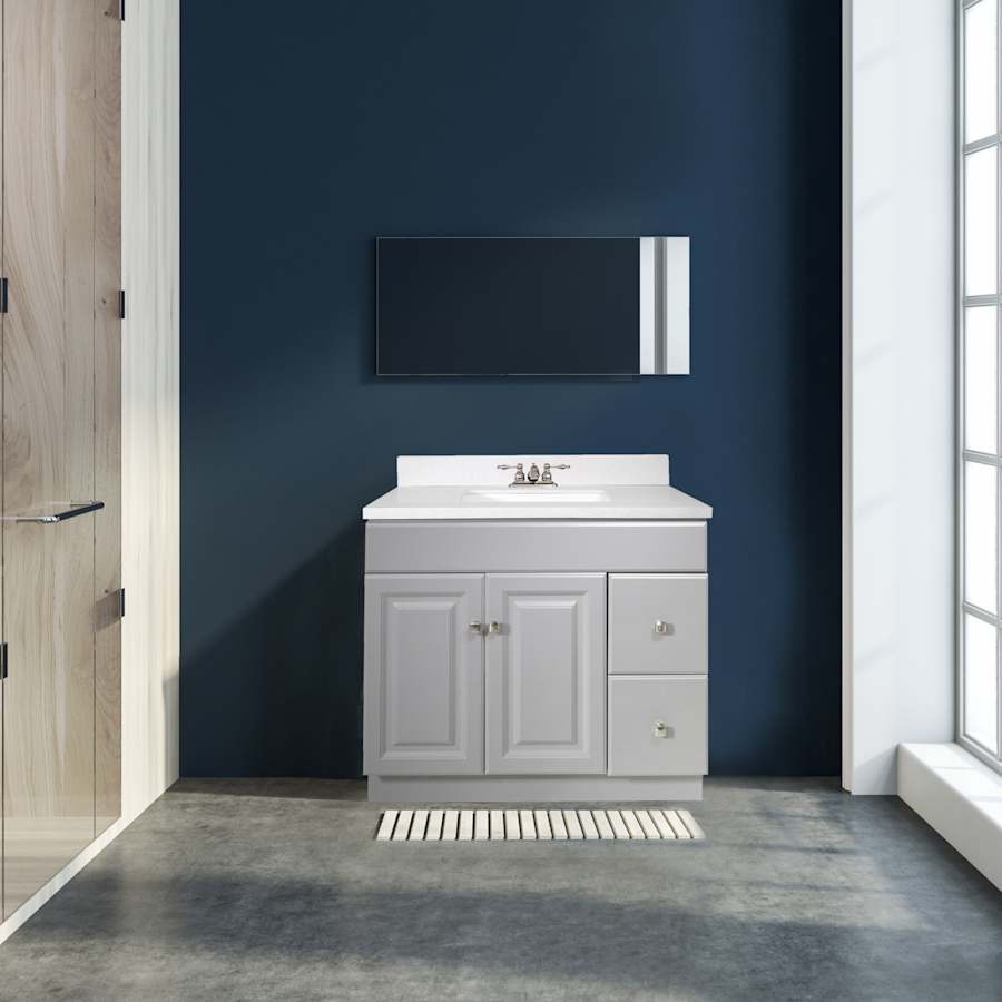 design-house-215947-alternate-image-193