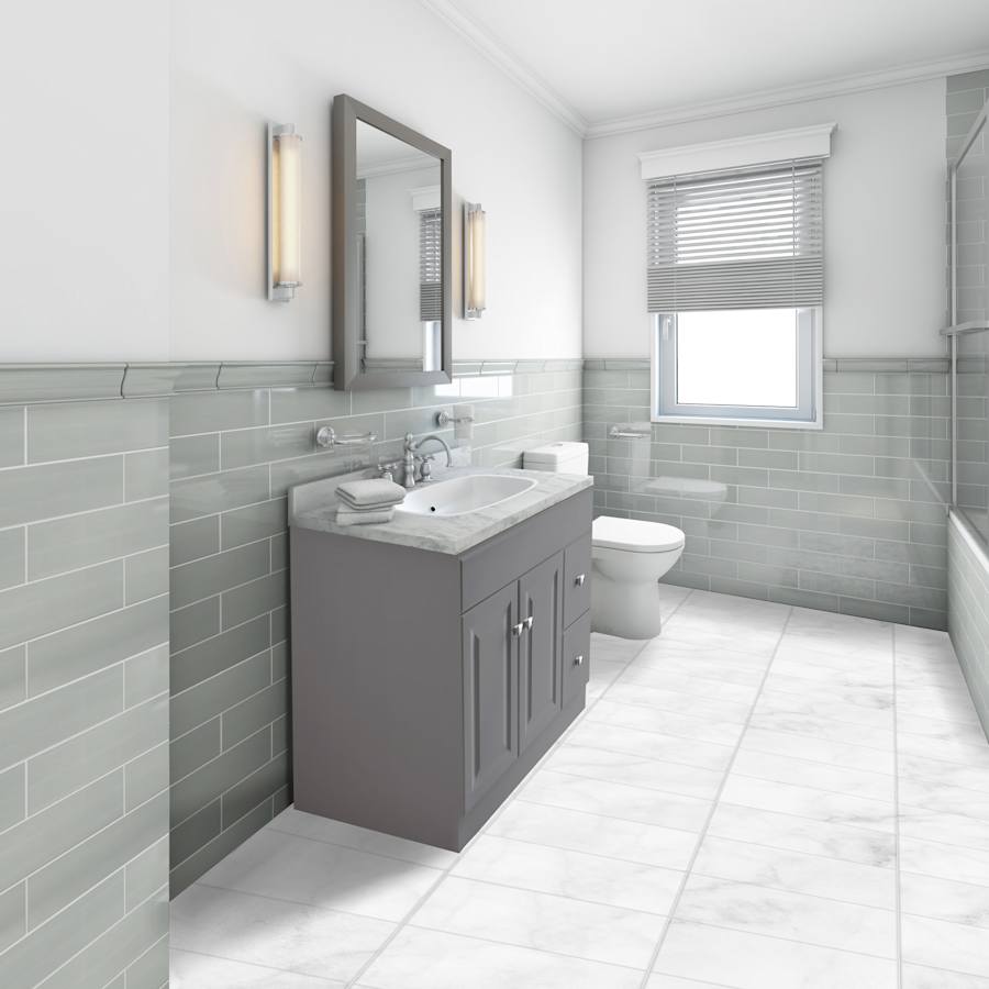 design-house-215947-alternate-image-194