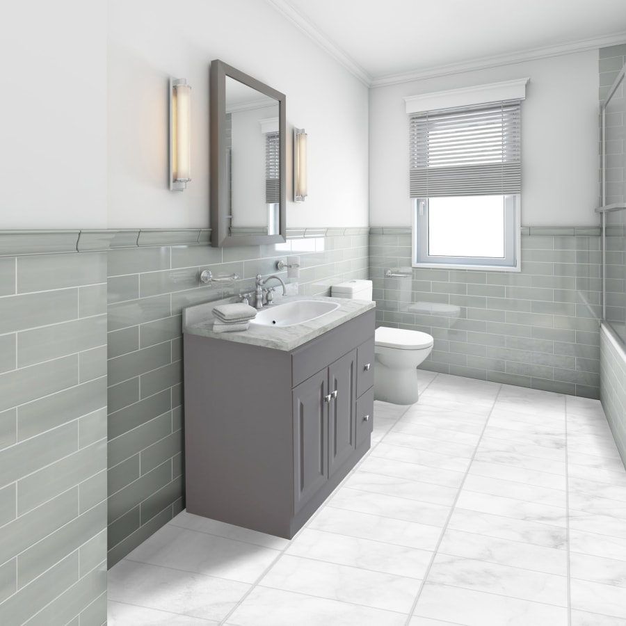 design-house-215947-alternate-image-194 design-house-215947-alternate-image-194