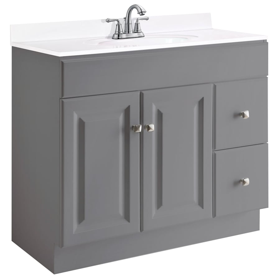 design-house-215947-alternate-image-195