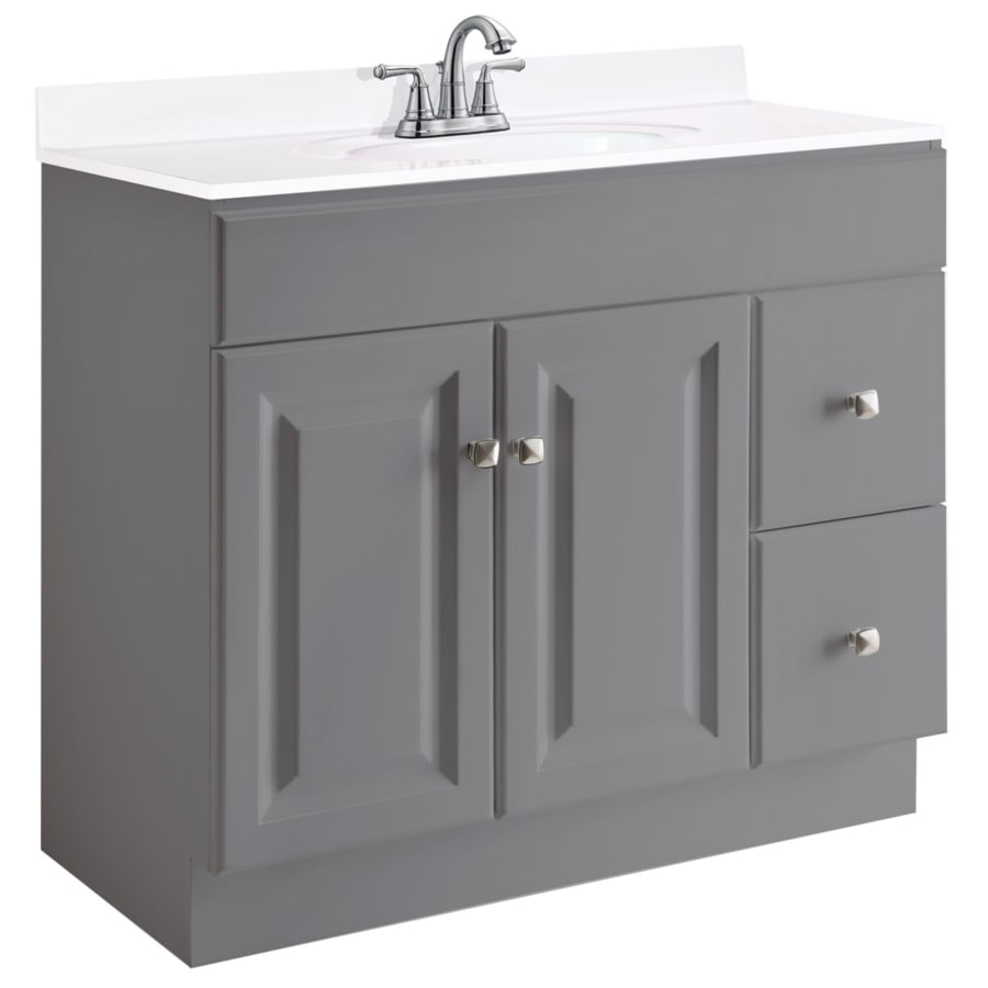 design-house-215947-alternate-image-195 design-house-215947-alternate-image-195