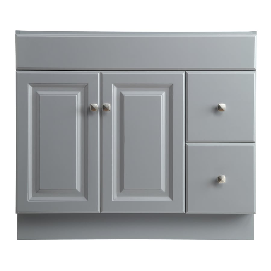 design-house-215947-alternate-image-197
