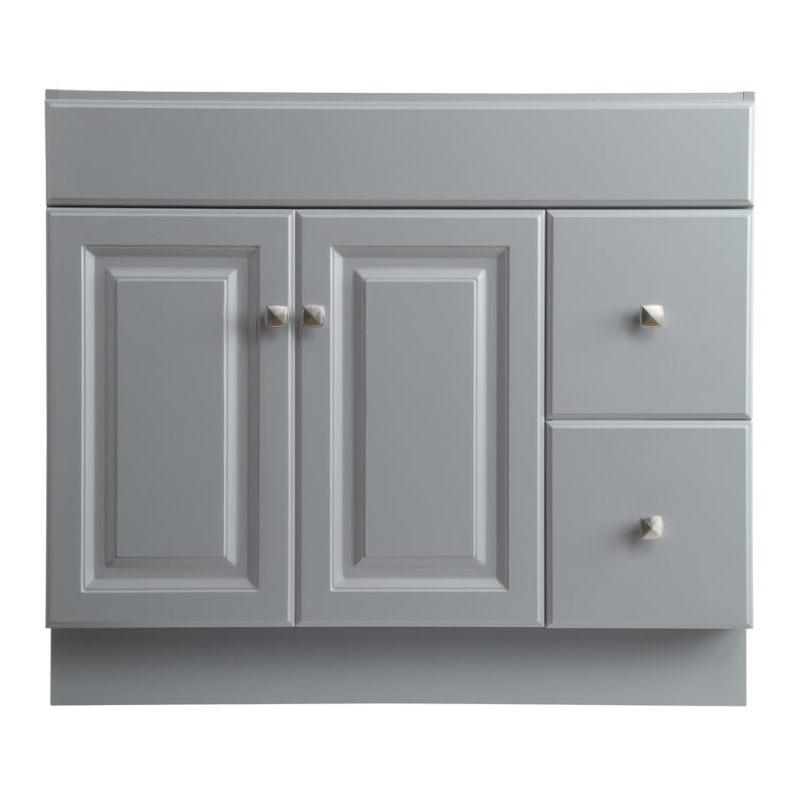 design-house-215947-alternate-image-197 design-house-215947-alternate-image-197