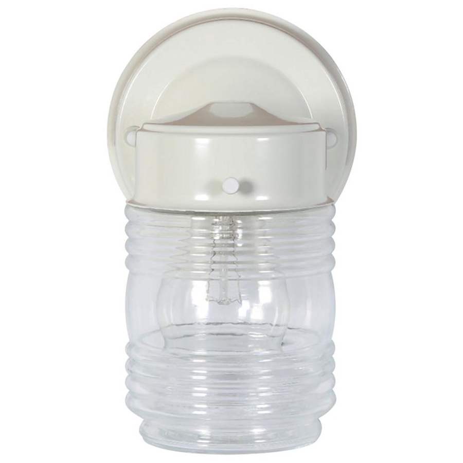 design-house-500181-alternate-image-648