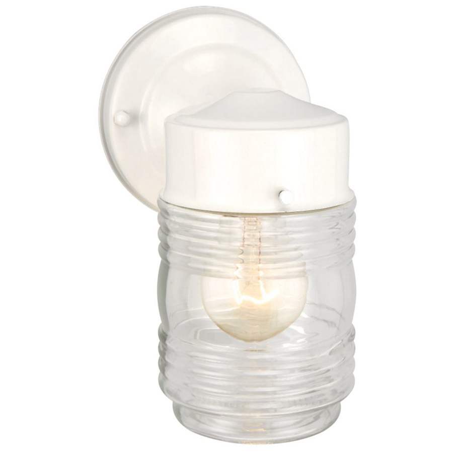 design-house-500181-alternate-image-649