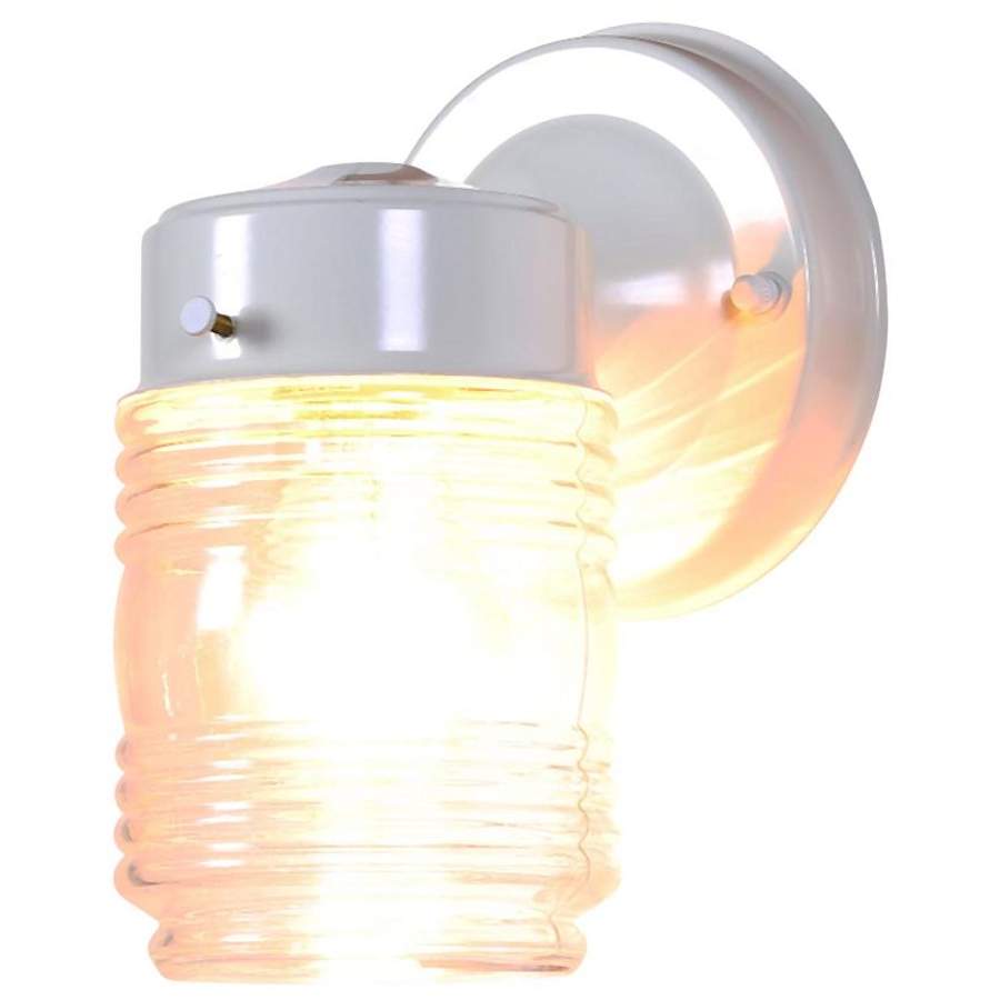 design-house-500181-alternate-image-650