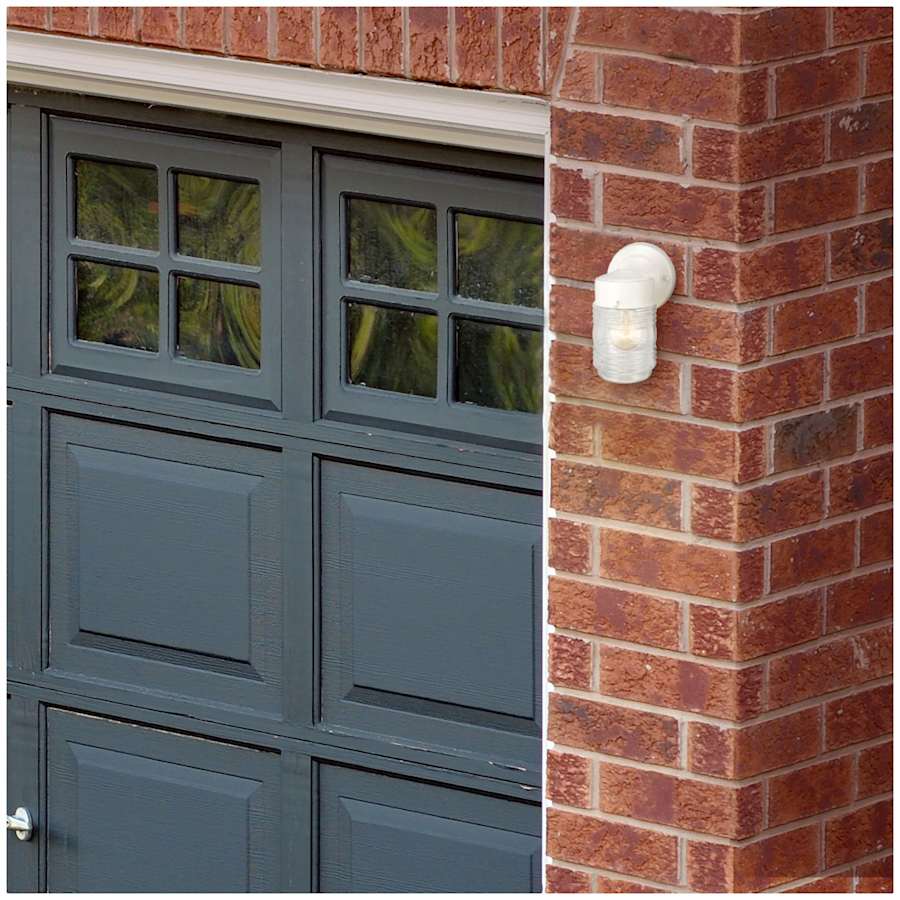 design-house-500181-alternate-image-651