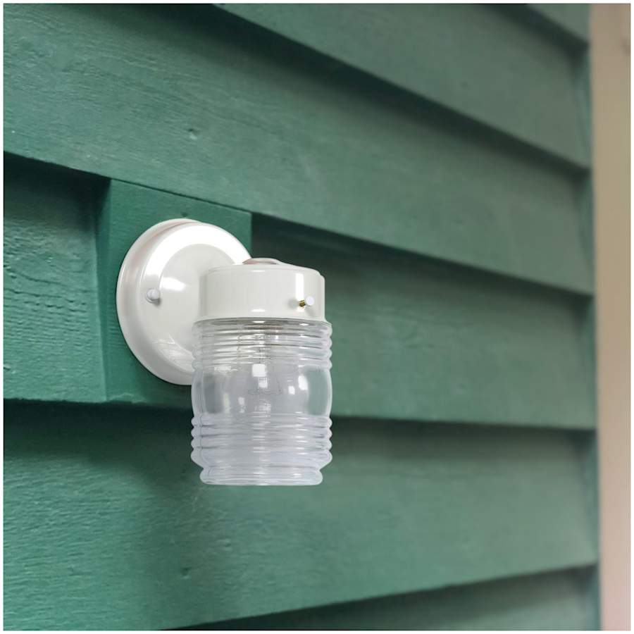 design-house-500181-alternate-image-652