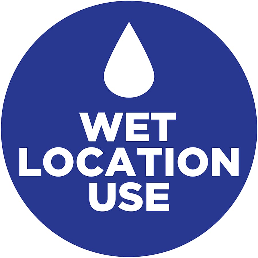 design-house-500181-alternate-image-653