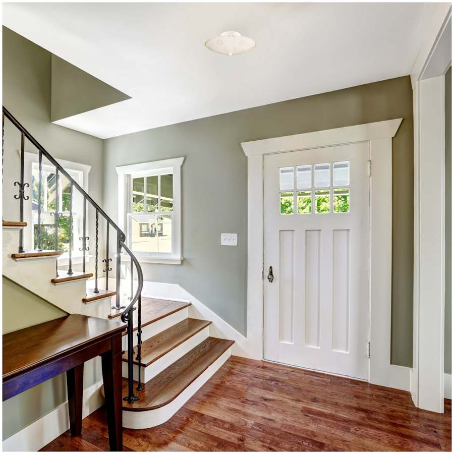 design-house-501619-alternate-image-723