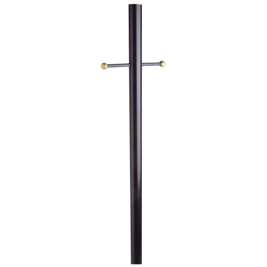 design-house-501817-1852839