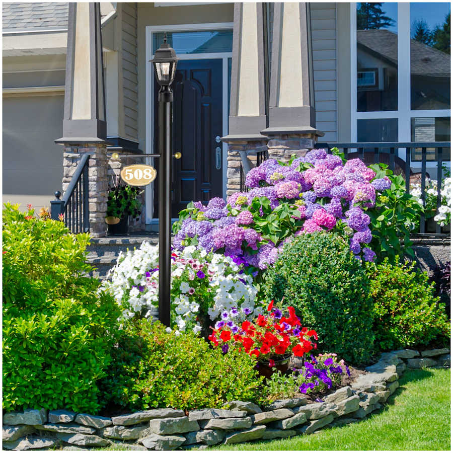 design-house-501817-alternate-image-730