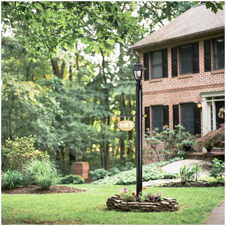 design-house-501817-alternate-image-731