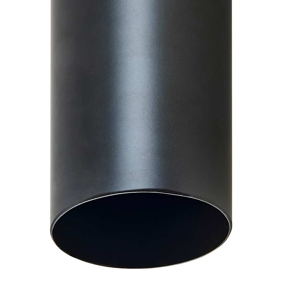 design-house-501817-alternate-image-88