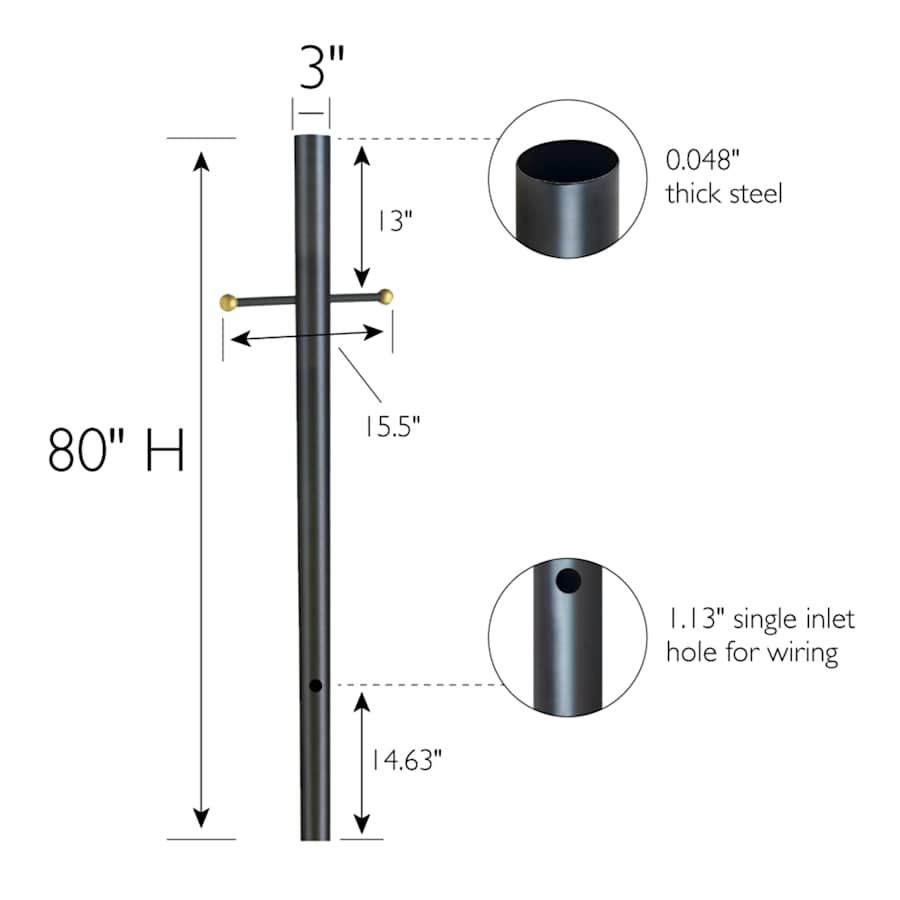 design-house-501817-alternate-image-89