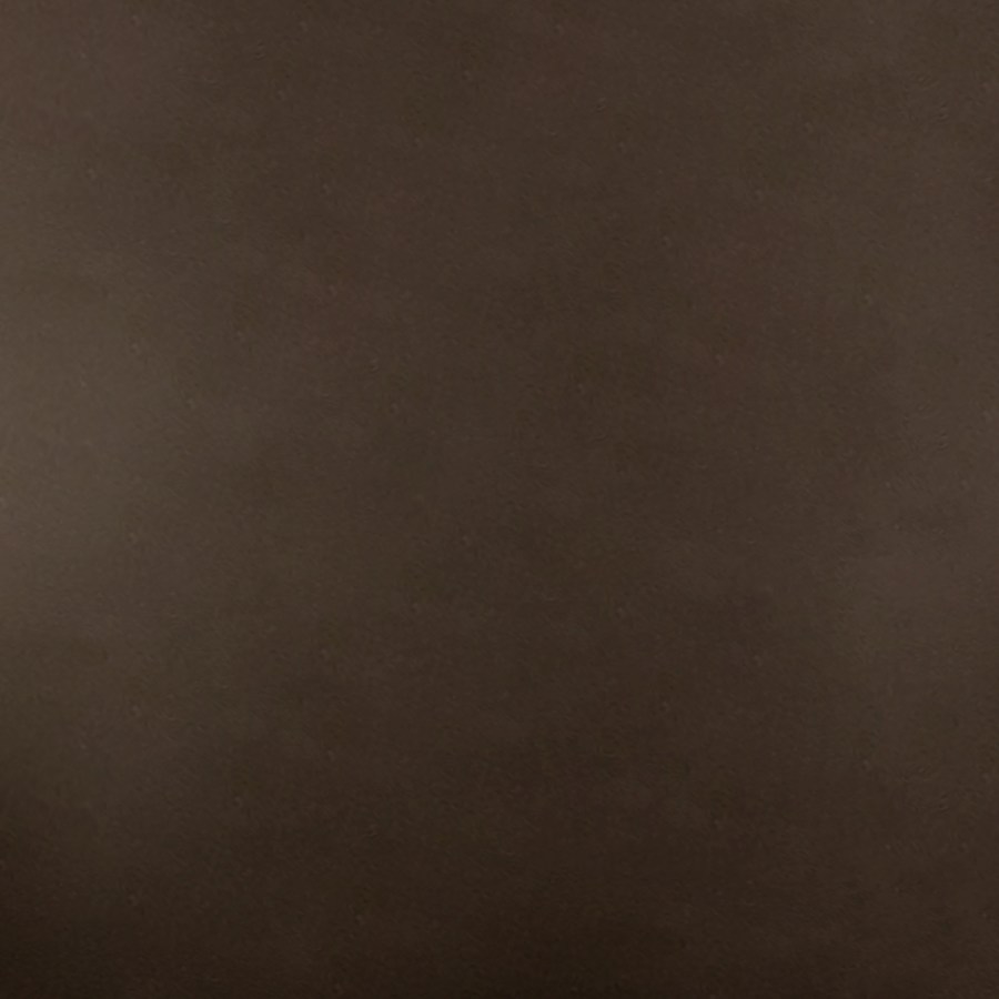 design-house-501817-alternate-image-92