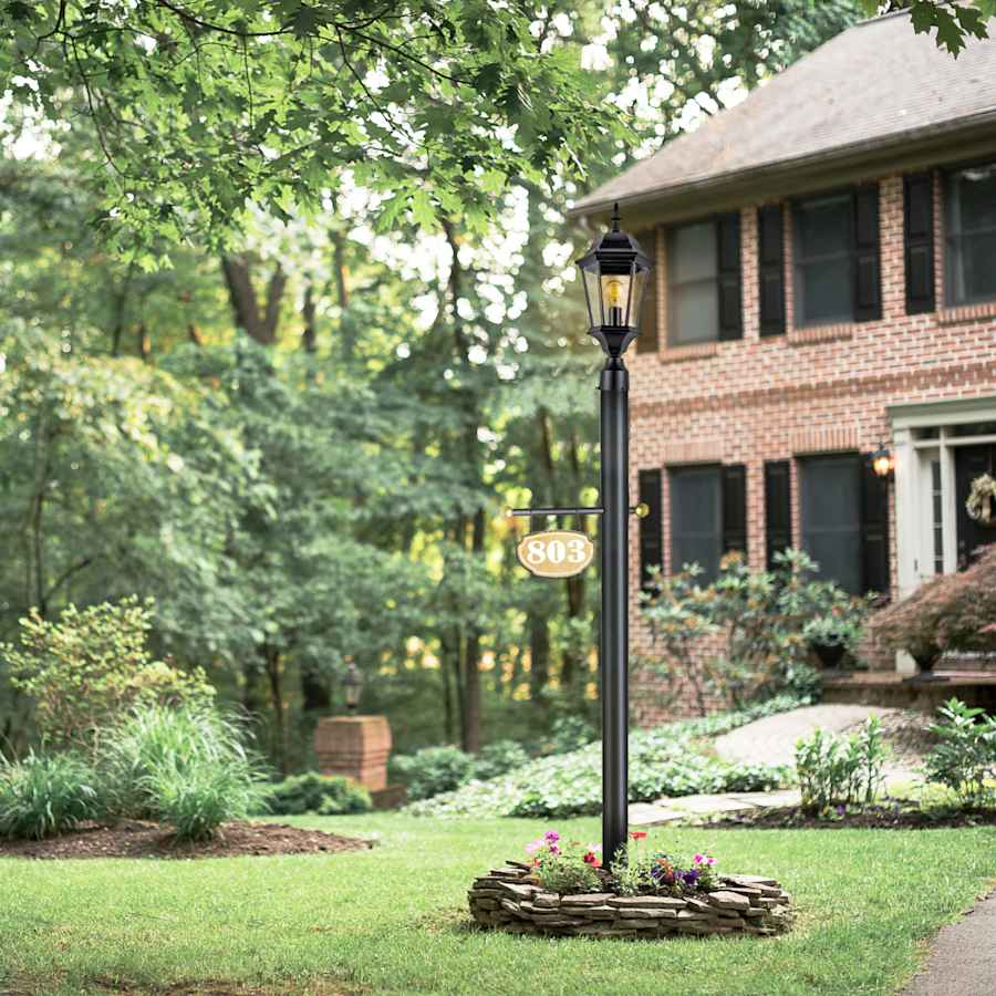 design-house-501817-alternate-image-93