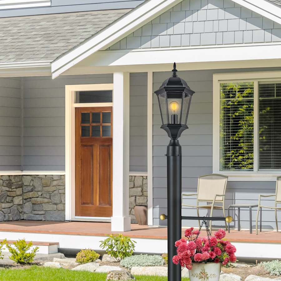 design-house-501817-alternate-image-94