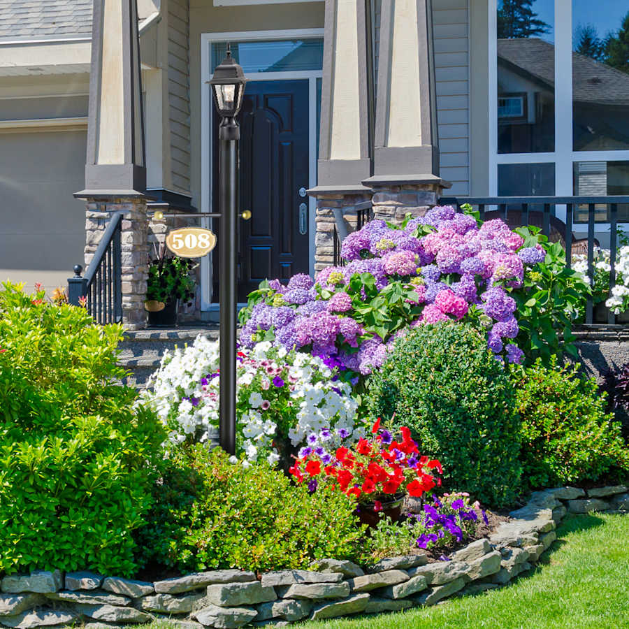 design-house-501817-alternate-image-95