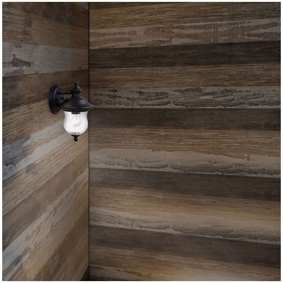 design-house-502906-alternate-image-774