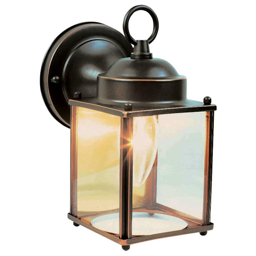 design-house-506576-5129969