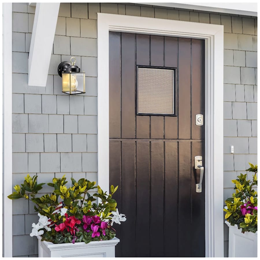 design-house-506576-alternate-image-820