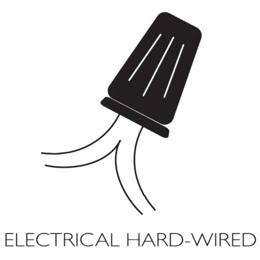 design-house-506576-alternate-image-822