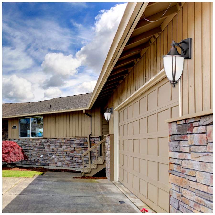 design-house-517797-alternate-image-1069