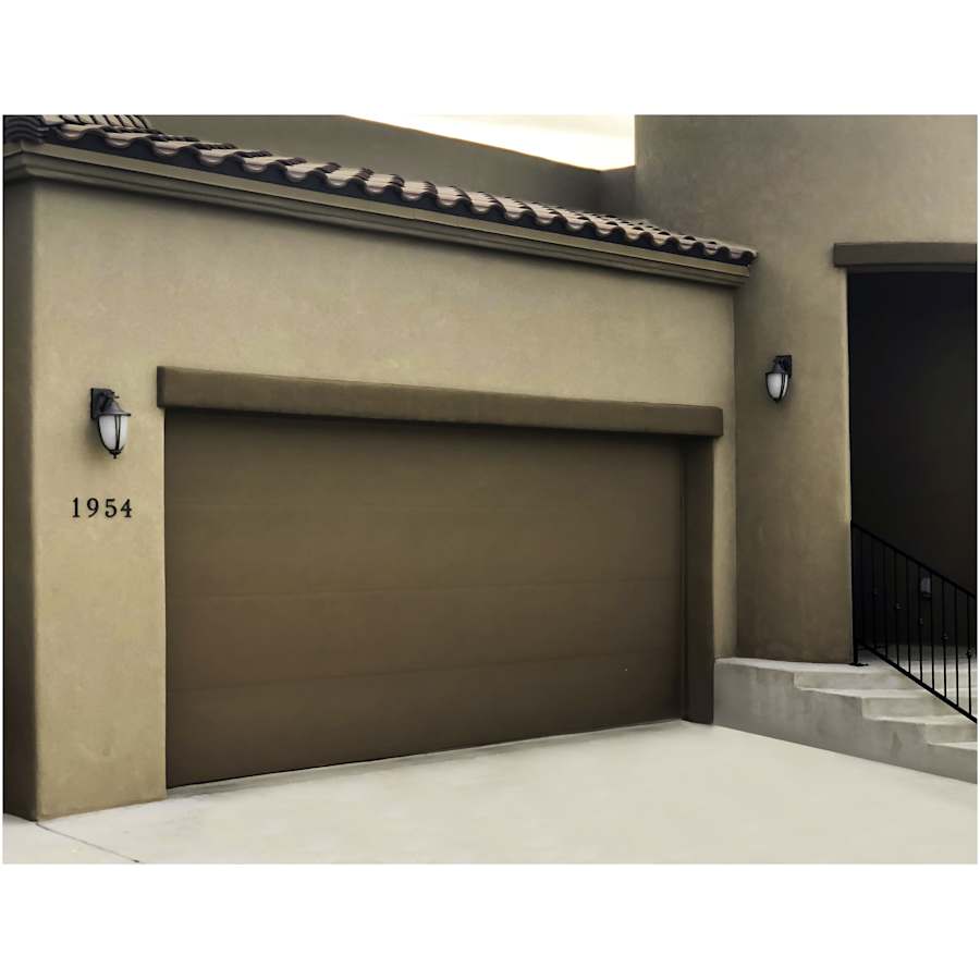 design-house-517797-alternate-image-1070