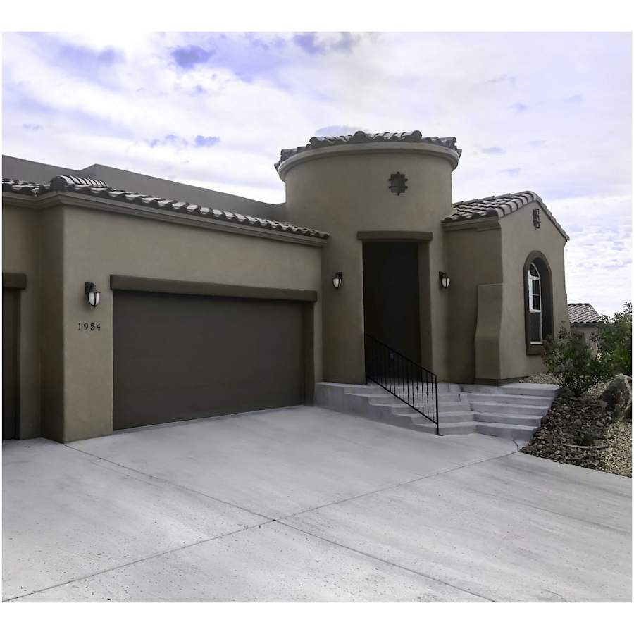 design-house-517797-alternate-image-1071