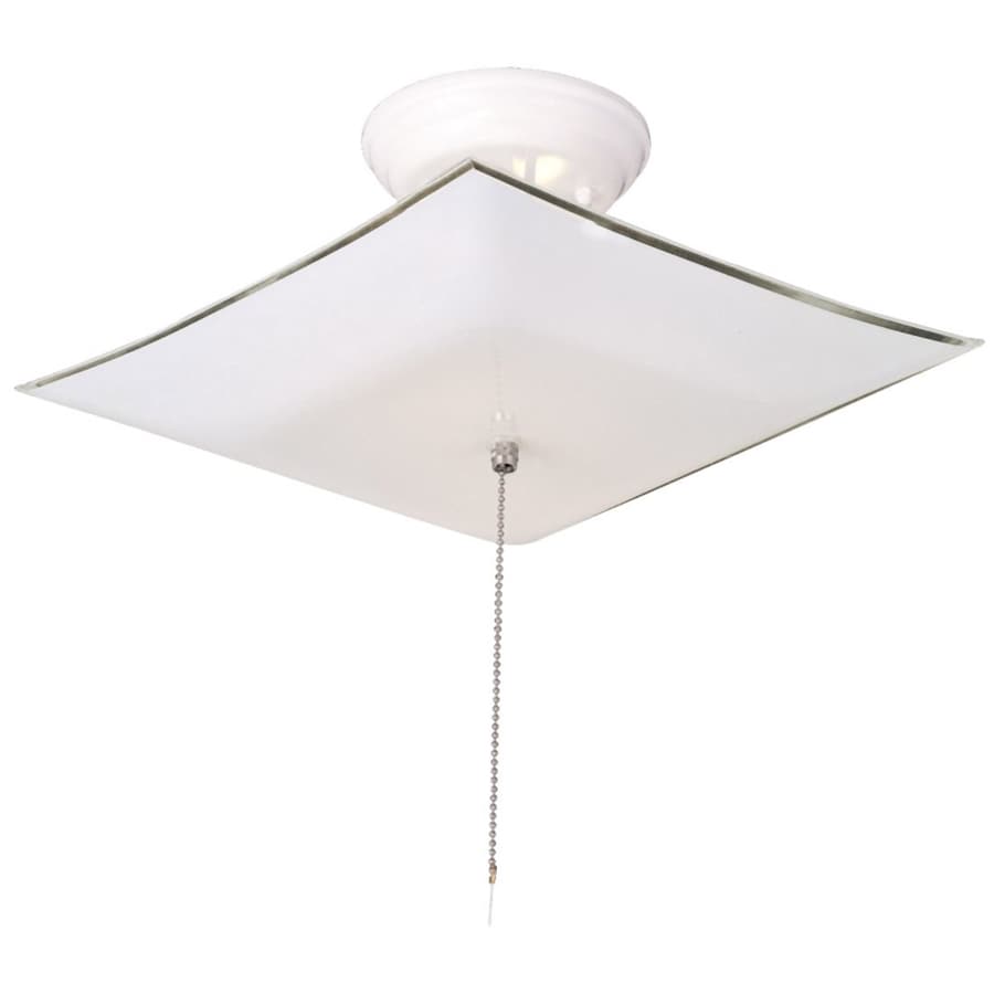 design-house-517805-5129969