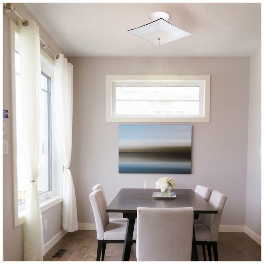 design-house-517805-alternate-image-1074