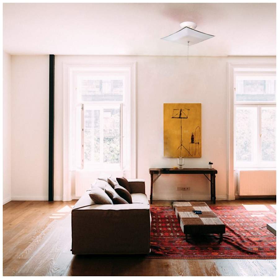 design-house-517805-alternate-image-1075