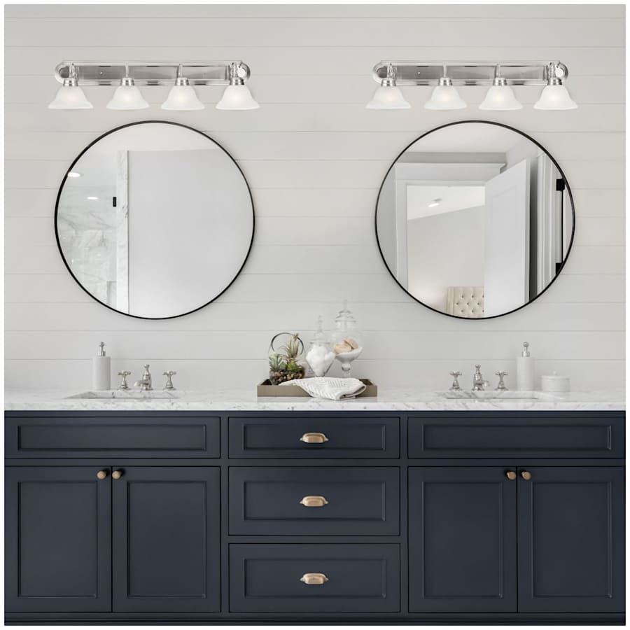 design-house-519215-alternate-image-1078