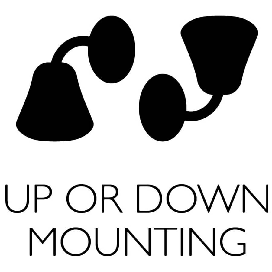 design-house-519215-alternate-image-1079