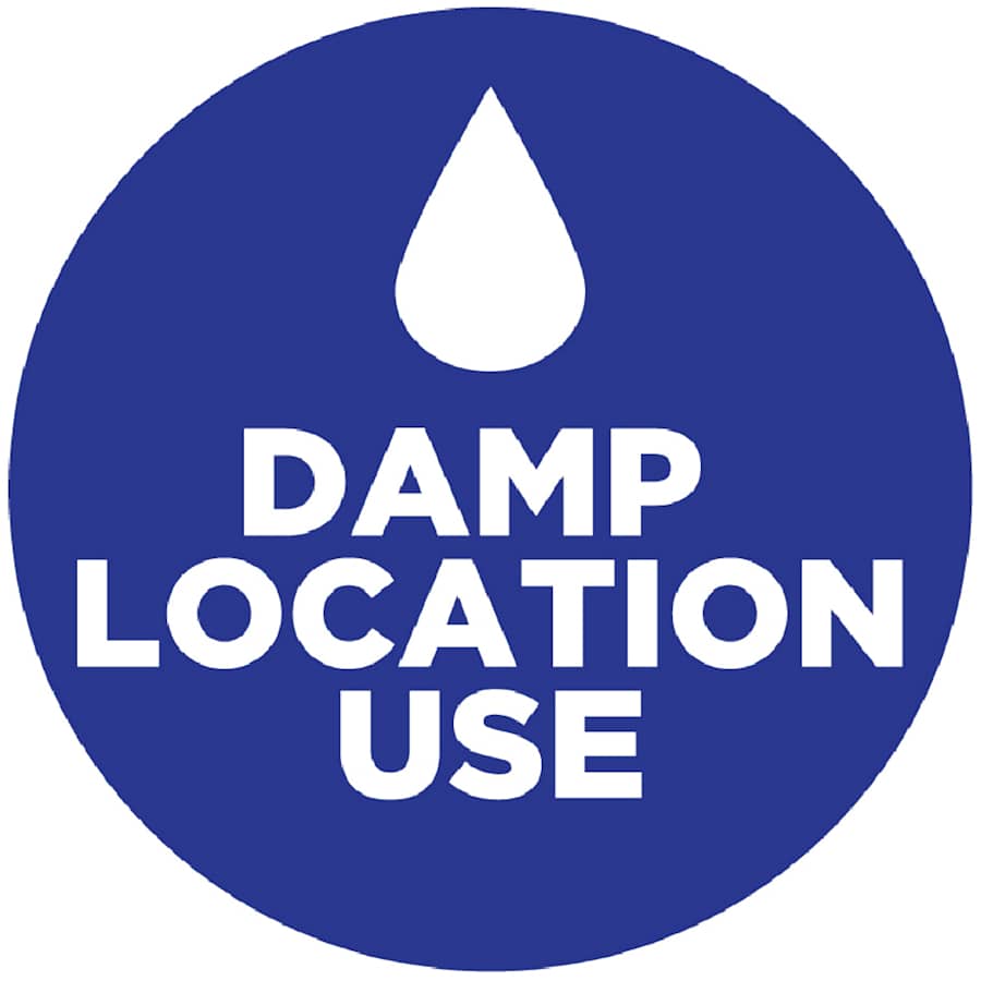 design-house-519215-alternate-image-1080