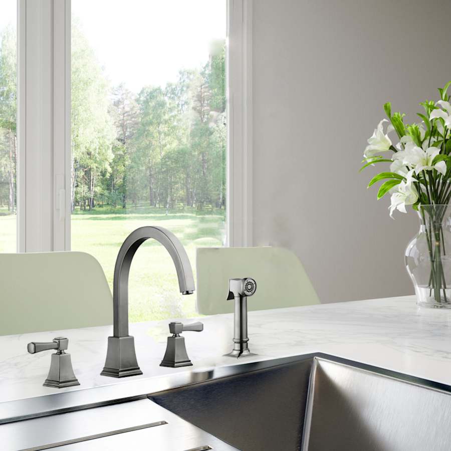 design-house-522110-alternate-image-74