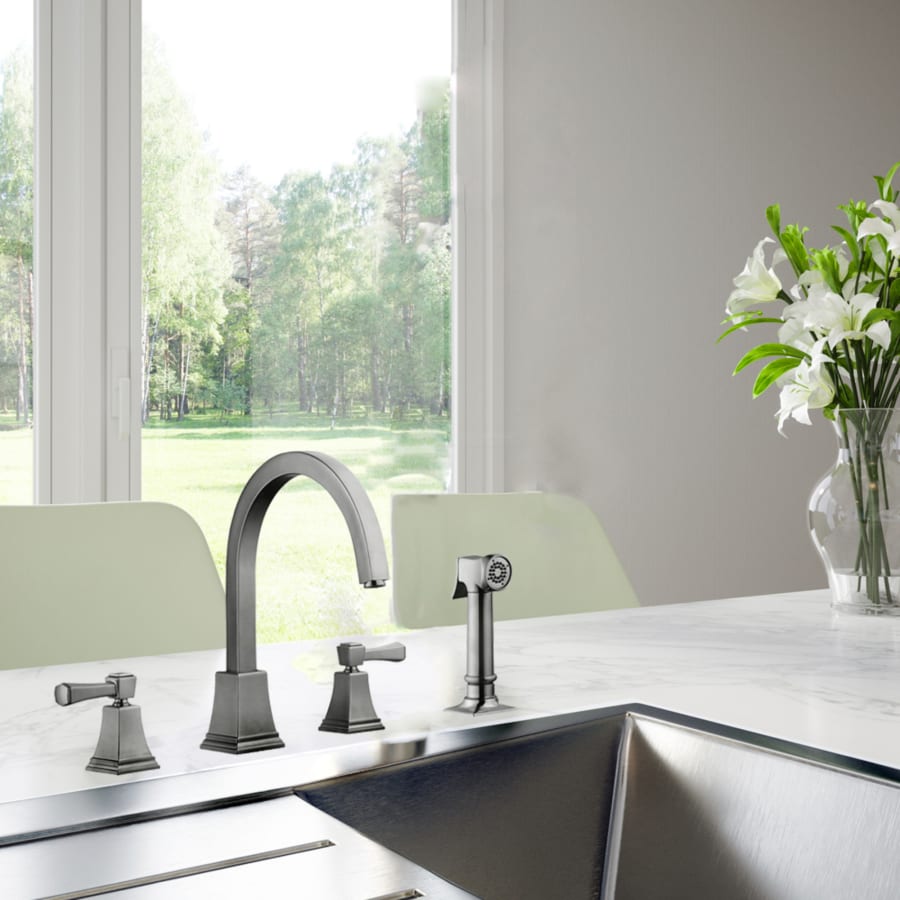 design-house-522110-alternate-image-74 design-house-522110-alternate-image-74