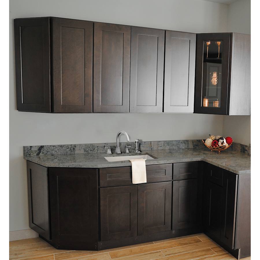 design-house-522110-alternate-image-75