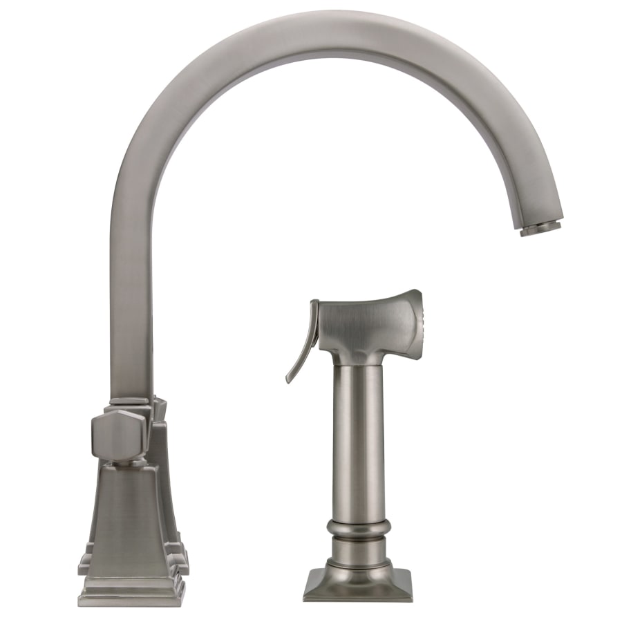 design-house-522110-alternate-image-76 design-house-522110-alternate-image-76