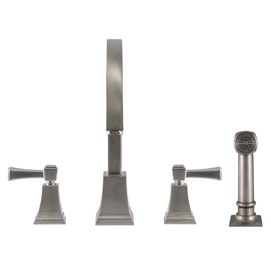 design-house-522110-alternate-image-77 design-house-522110-alternate-image-77