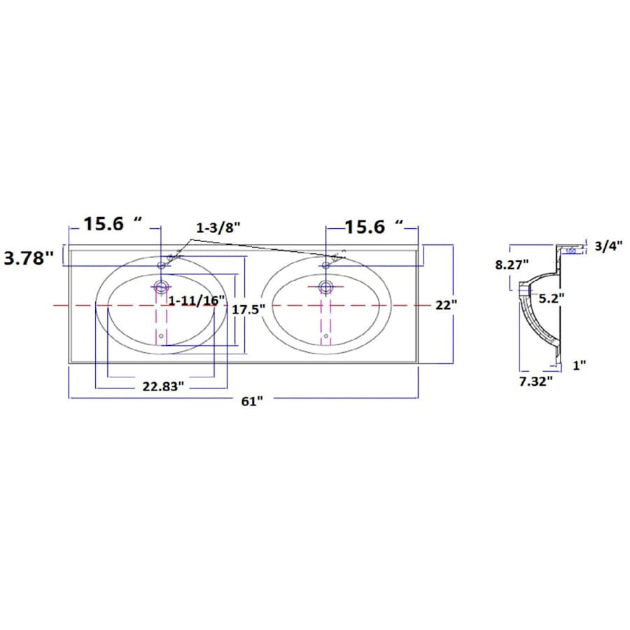 design-house-522144-alternate-image-82