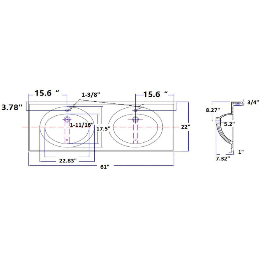 design-house-522144-alternate-image-82 design-house-522144-alternate-image-82