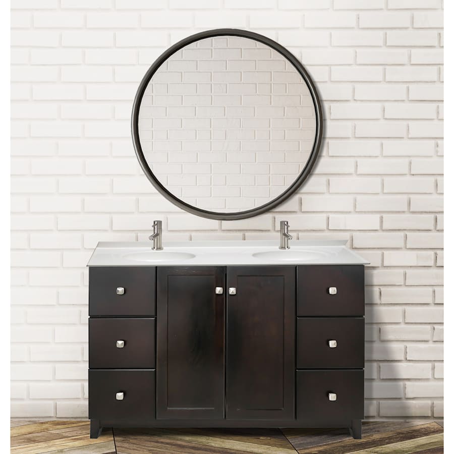 design-house-522144-alternate-image-83