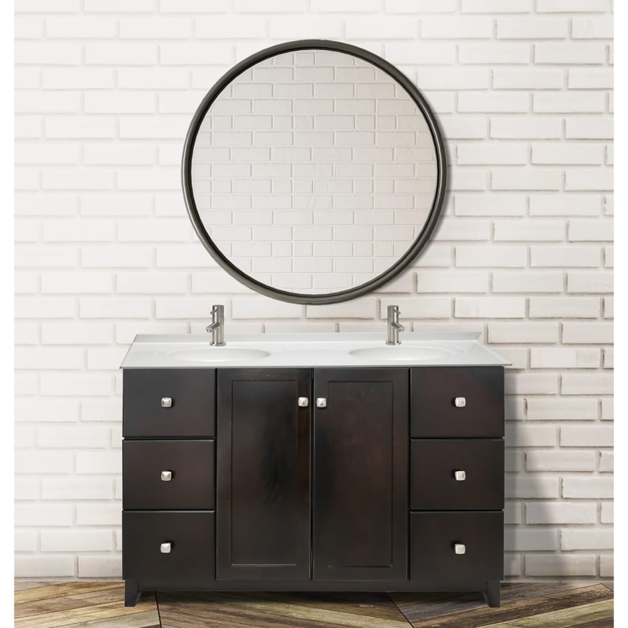 design-house-522144-alternate-image-83 design-house-522144-alternate-image-83