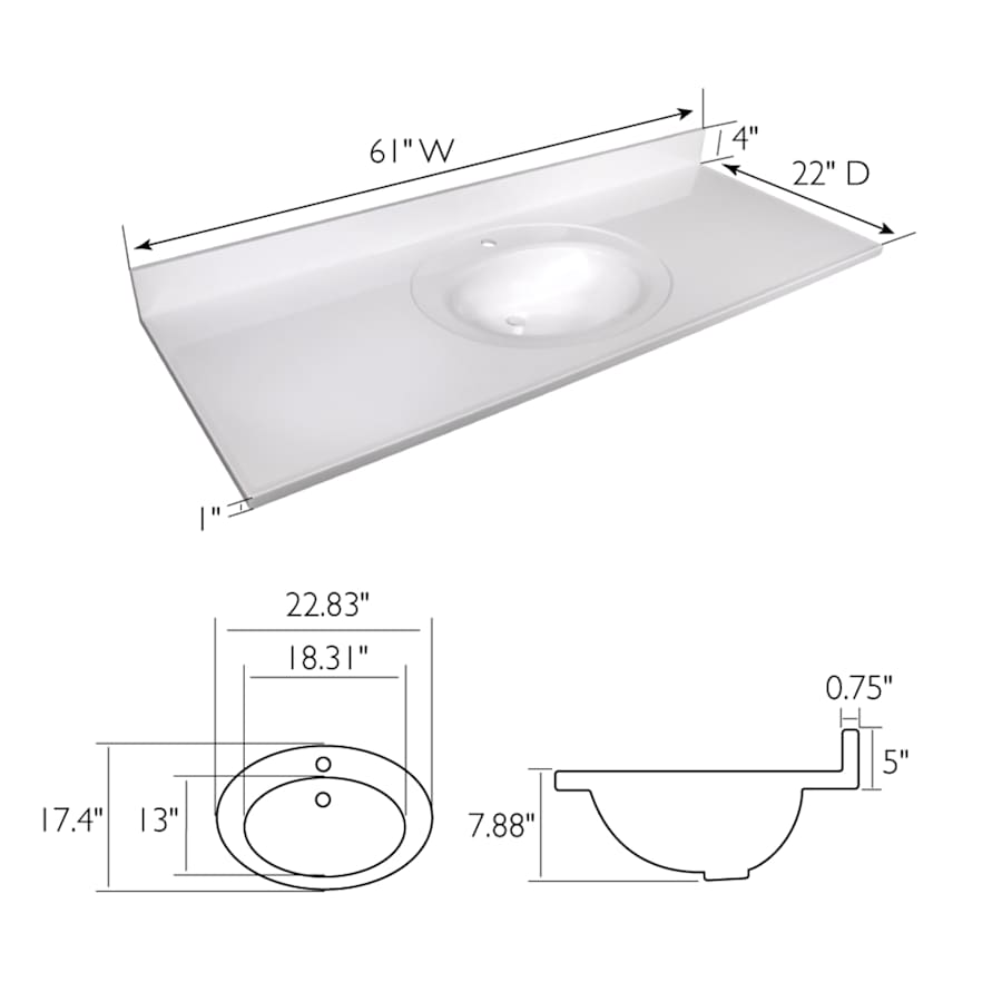 design-house-522227-alternate-image-3